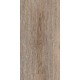 Купить в СПб DW04 30,6x60,9x8 Неполированный
