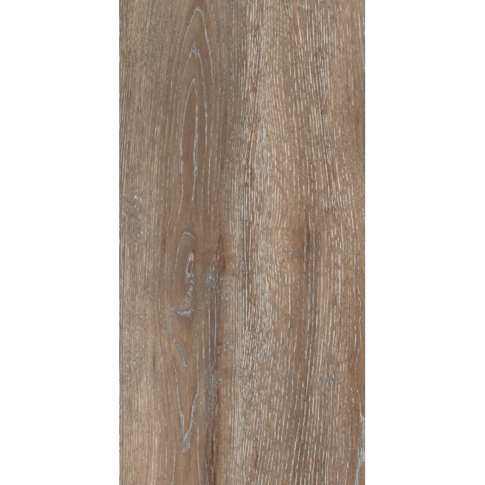 Купить в СПб DW04 30,6x60,9x8 Неполированный