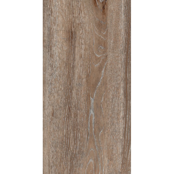 Купить в СПб DW04 30,6x60,9x8 Неполированный