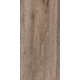 Купить в СПб DW04 30,6x60,9x8 Неполированный