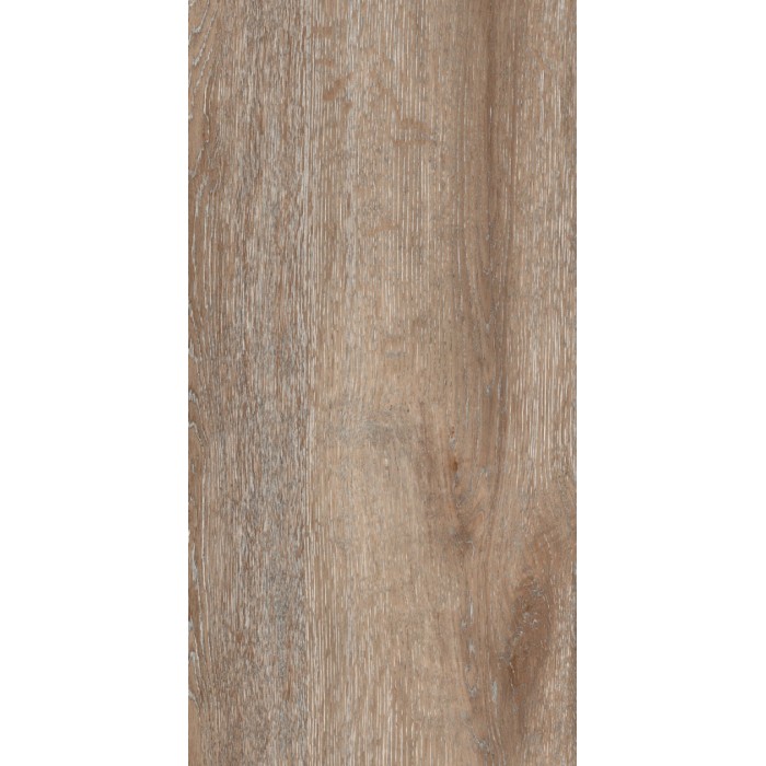 Купить в СПб DW04 30,6x60,9x8 Неполированный
