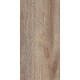 Купить в СПб DW04 30,6x60,9x8 Неполированный