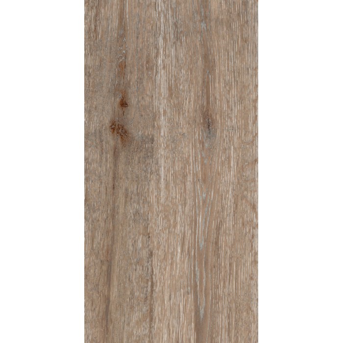 Купить в СПб DW04 30,6x60,9x8 Неполированный
