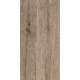 Купить в СПб DW04 30,6x60,9x8 Неполированный