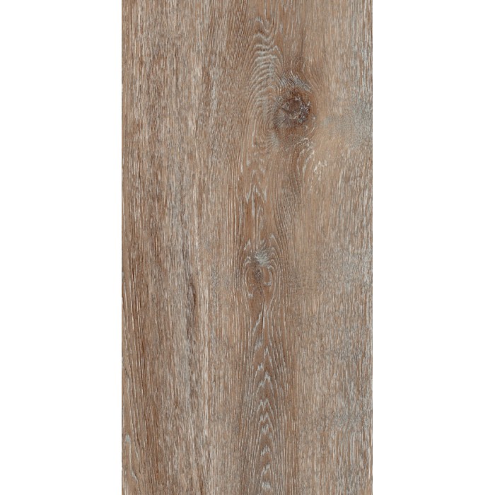 Купить в СПб DW04 30,6x60,9x8 Неполированный