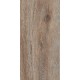 Купить в СПб DW04 30,6x60,9x8 Неполированный