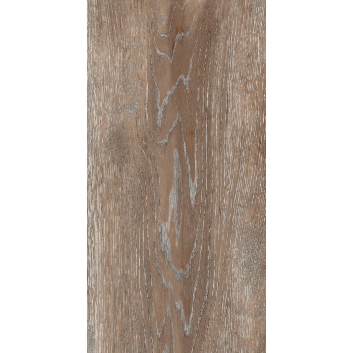 Купить в СПб DW04 30,6x60,9x8 Неполированный