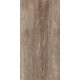 Купить в СПб DW04 30,6x60,9x8 Неполированный