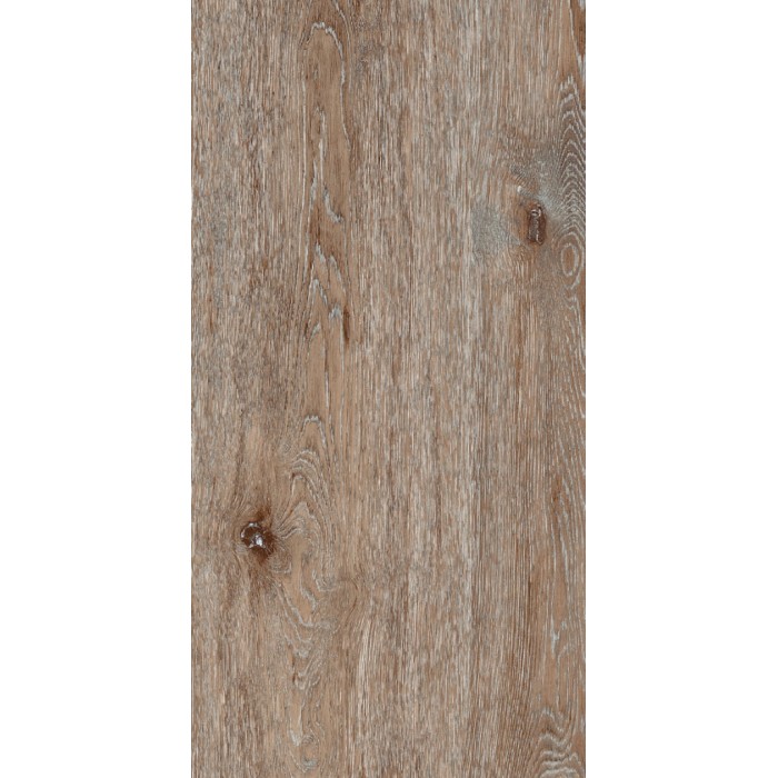 Купить в СПб DW04 30,6x60,9x8 Неполированный