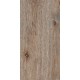 Купить в СПб DW04 30,6x60,9x8 Неполированный