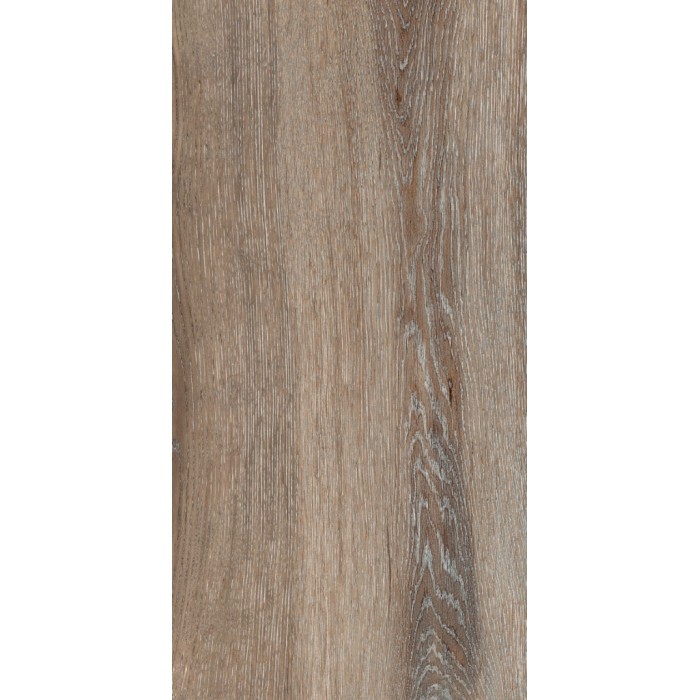 Купить в СПб DW04 30,6x60,9x8 Неполированный