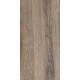 Купить в СПб DW04 30,6x60,9x8 Неполированный