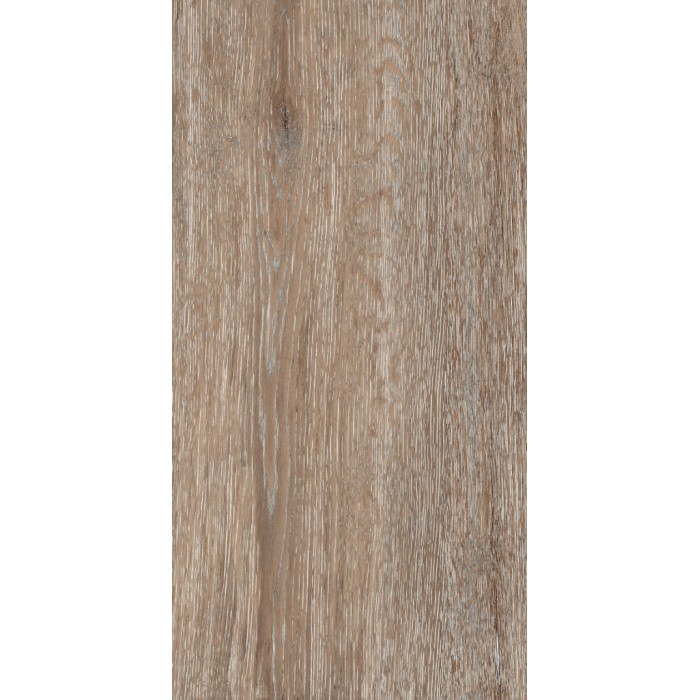 Купить в СПб DW04 30,6x60,9x8 Неполированный