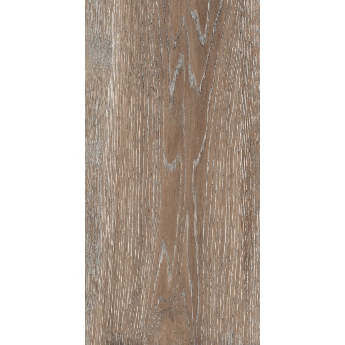 Купить в СПб DW04 30,6x60,9x8 Неполированный