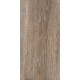 Купить в СПб DW04 30,6x60,9x8 Неполированный