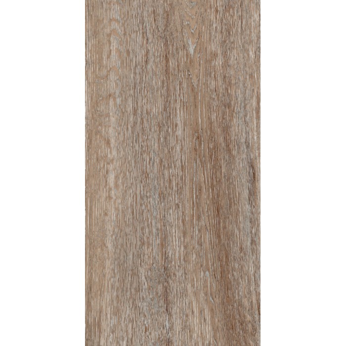 Купить в СПб DW04 30,6x60,9x8 Неполированный