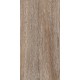 Купить в СПб DW04 30,6x60,9x8 Неполированный