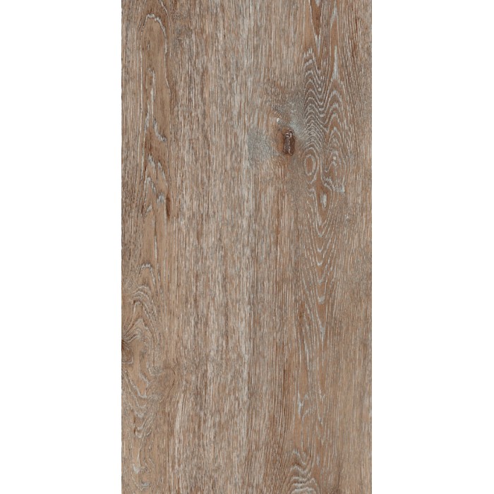Купить в СПб DW04 30,6x60,9x8 Неполированный