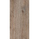 Купить в СПб DW04 30,6x60,9x8 Неполированный