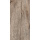 Купить в СПб DW04 30,6x60,9x8 Неполированный