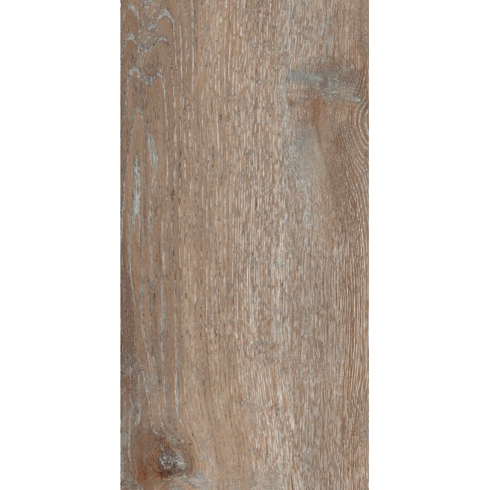 Купить в СПб DW04 30,6x60,9x8 Неполированный
