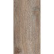 Купить в СПб DW04 30,6x60,9x8 Неполированный