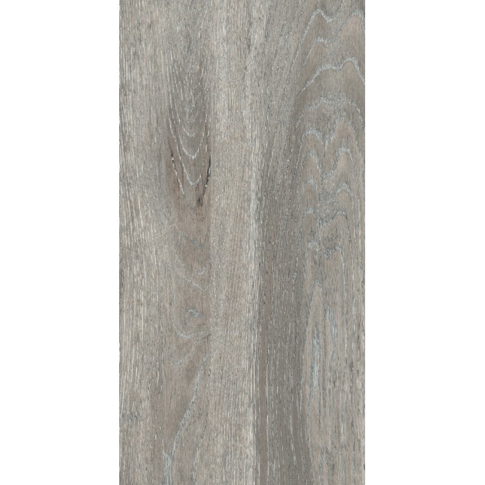 Купить в СПб DW05 30,6x60,9x8 Неполированный