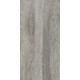 Купить в СПб DW05 30,6x60,9x8 Неполированный