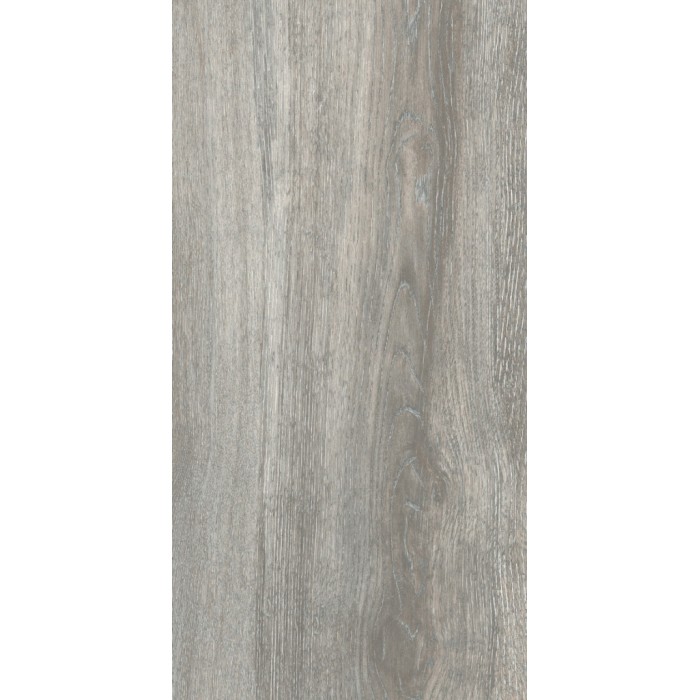 Купить в СПб DW05 30,6x60,9x8 Неполированный