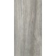 Купить в СПб DW05 30,6x60,9x8 Неполированный