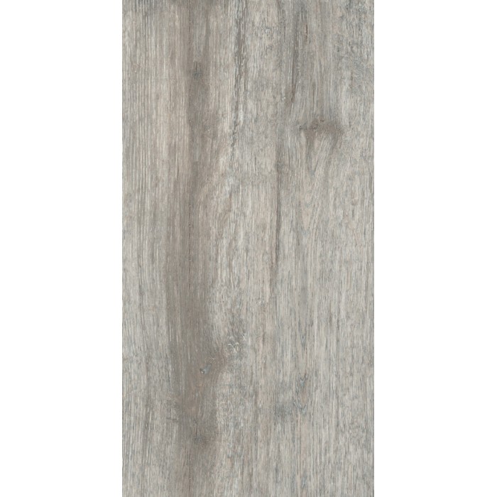 Купить в СПб DW05 30,6x60,9x8 Неполированный