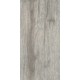 Купить в СПб DW05 30,6x60,9x8 Неполированный