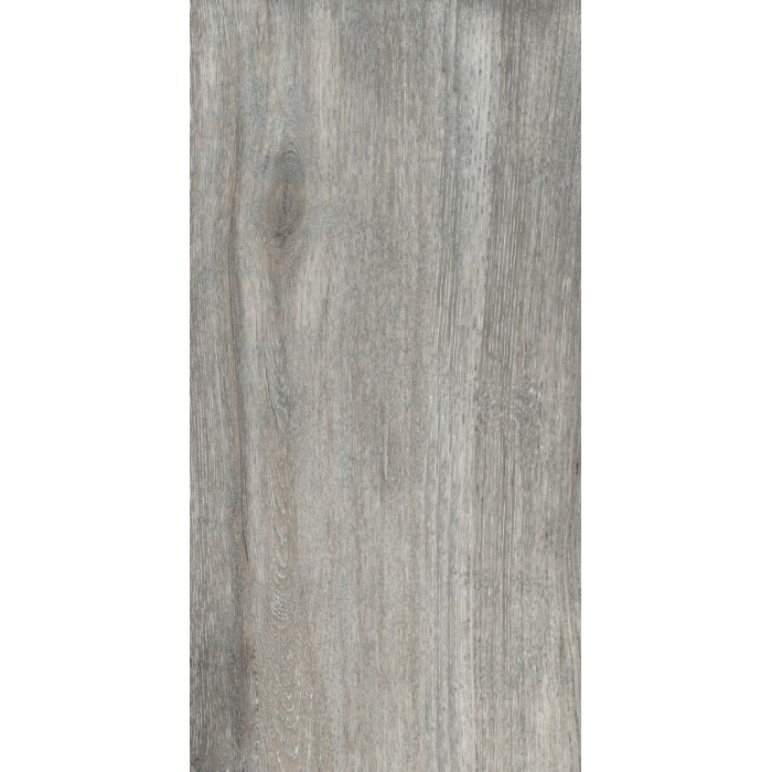 Купить в СПб DW05 30,6x60,9x8 Неполированный