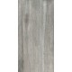 Купить в СПб DW05 30,6x60,9x8 Неполированный