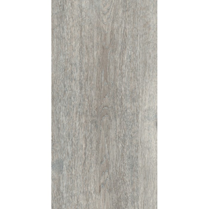 Купить в СПб DW05 30,6x60,9x8 Неполированный