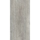 Купить в СПб DW05 30,6x60,9x8 Неполированный