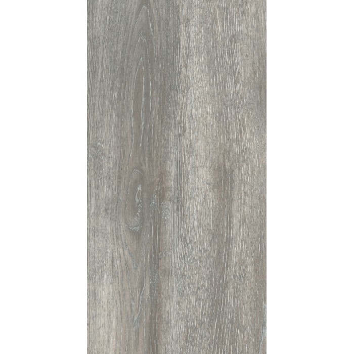 Купить в СПб DW05 30,6x60,9x8 Неполированный