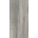 Купить в СПб DW05 30,6x60,9x8 Неполированный