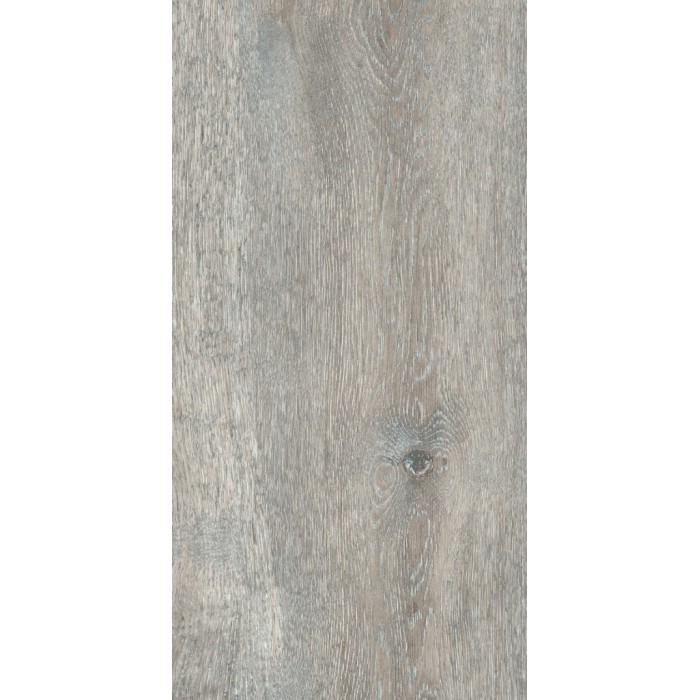 Купить в СПб DW05 30,6x60,9x8 Неполированный