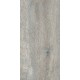 Купить в СПб DW05 30,6x60,9x8 Неполированный