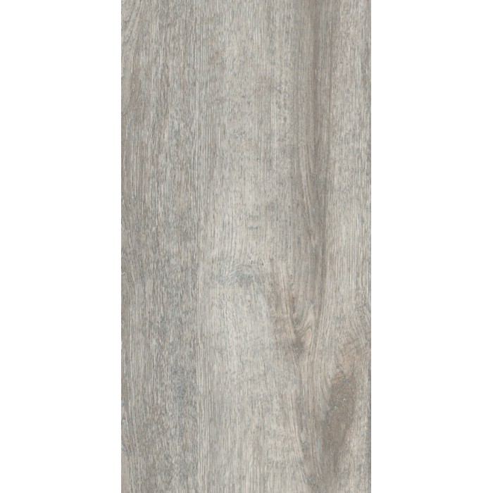 Купить в СПб DW05 30,6x60,9x8 Неполированный