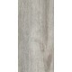 Купить в СПб DW05 30,6x60,9x8 Неполированный