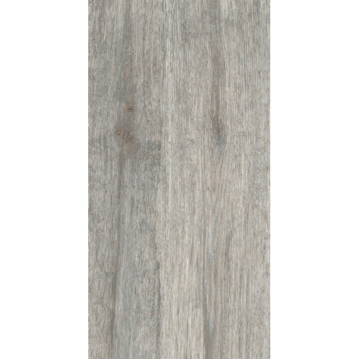 Купить в СПб DW05 30,6x60,9x8 Неполированный