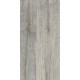 Купить в СПб DW05 30,6x60,9x8 Неполированный