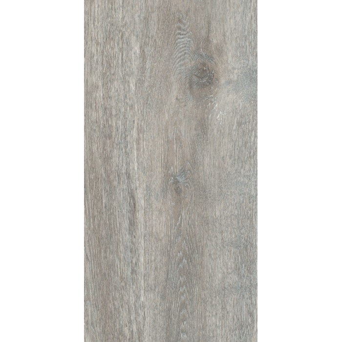Купить в СПб DW05 30,6x60,9x8 Неполированный