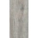 Купить в СПб DW05 30,6x60,9x8 Неполированный