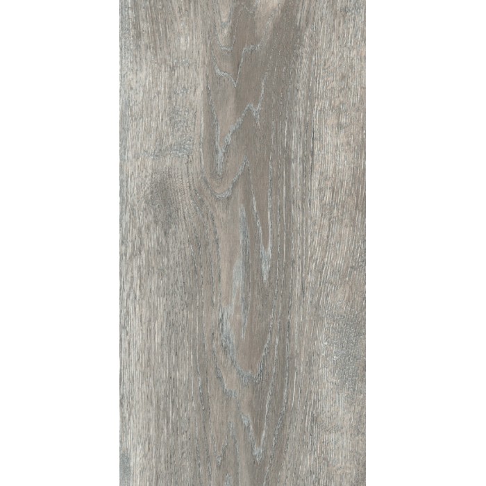 Купить в СПб DW05 30,6x60,9x8 Неполированный