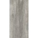 Купить в СПб DW05 30,6x60,9x8 Неполированный