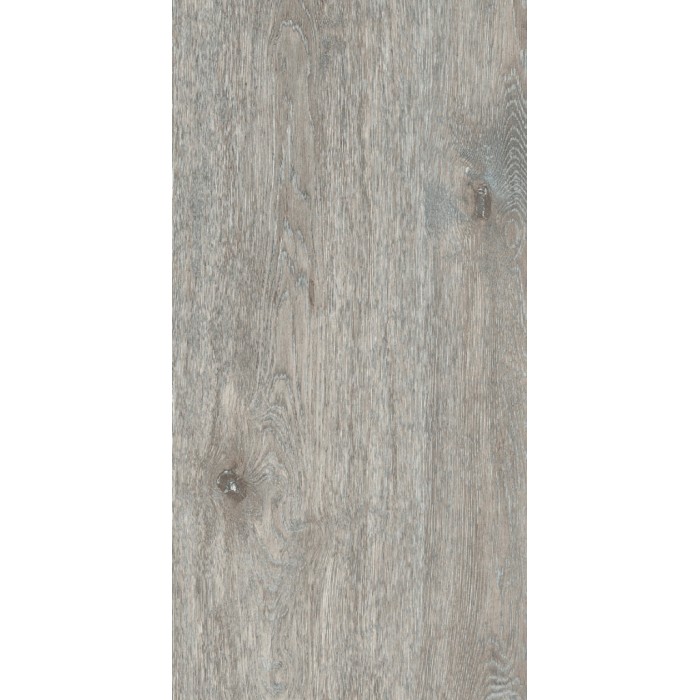 Купить в СПб DW05 30,6x60,9x8 Неполированный