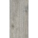 Купить в СПб DW05 30,6x60,9x8 Неполированный